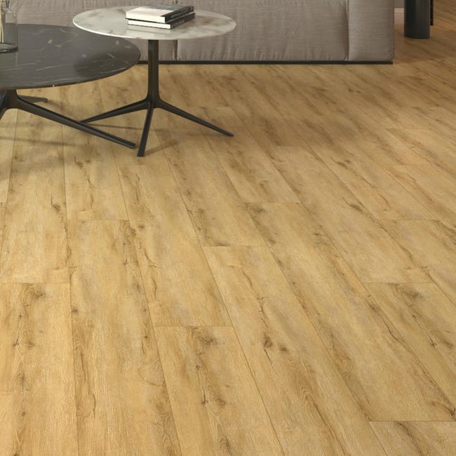 Panele winylowe SPC Nantes Intenso Artens