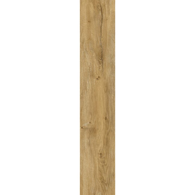 Panele winylowe SPC Nantes Intenso Artens