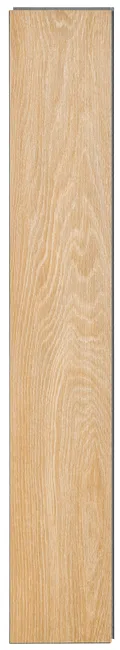 Panele winylowe SPC Narita Medio Artens