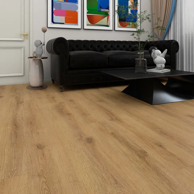 Panele winylowe SPC Newcastle Intenso Artens