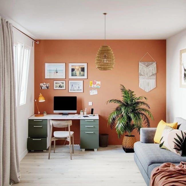 Panele winylowe SPC Orlova Forte Artens