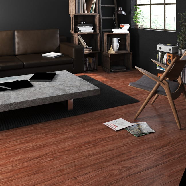 Panele winylowe SPC Pevek Forte Artens