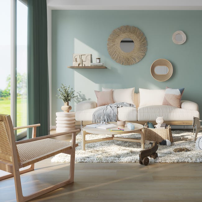 Panele winylowe SPC Railton Forte Artens