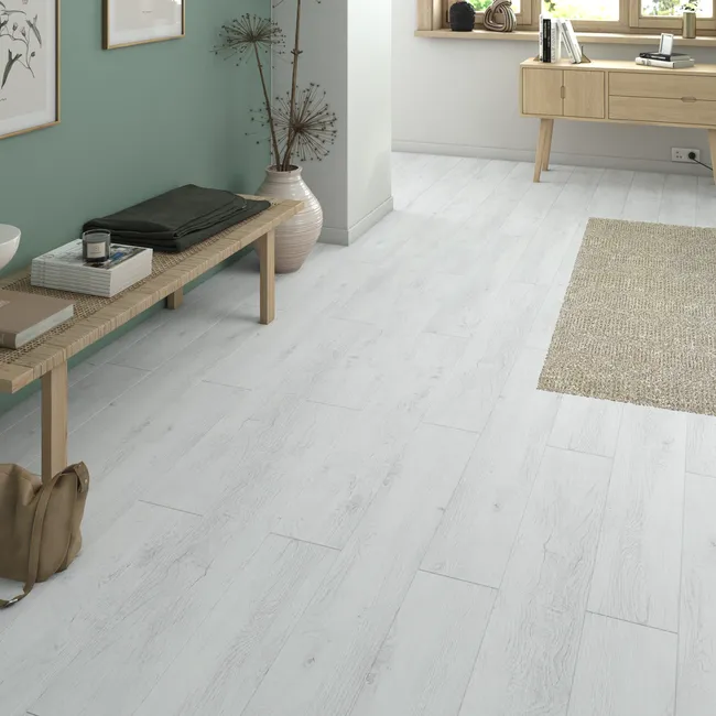 Panele winylowe SPC Revda Intenso Artens