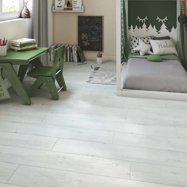 Panele winylowe SPC Revda Intenso Artens