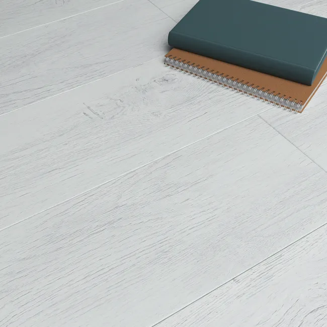Panele winylowe SPC Revda Intenso Artens