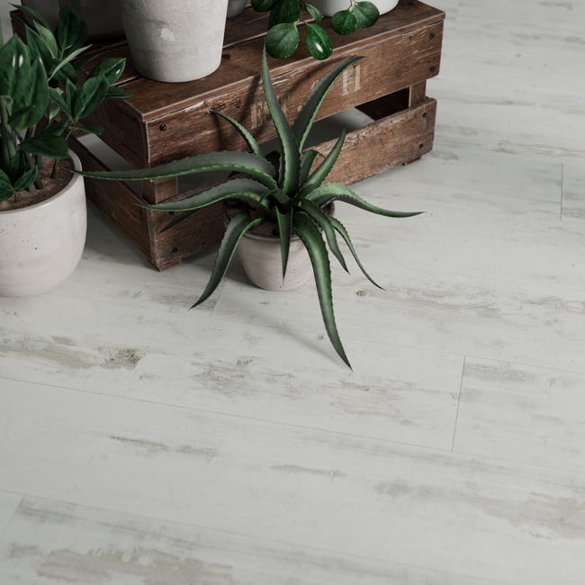 Panele winylowe SPC Rockley Forte Artens