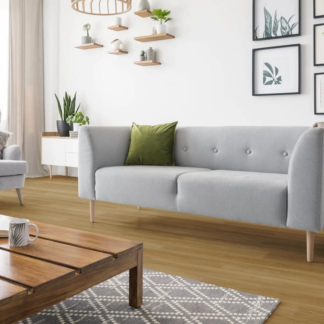 Panele winylowe SPC Royal Intenso SALAG