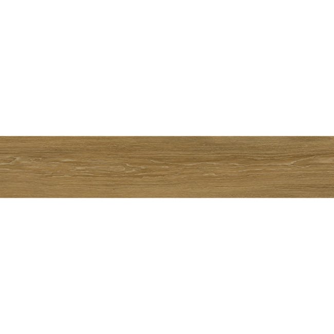 Panele winylowe SPC Royal Intenso SALAG