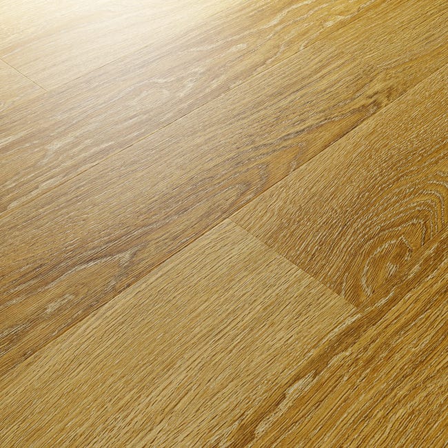Panele winylowe SPC Royal Intenso SALAG