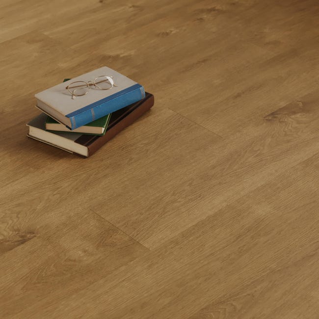 Panele winylowe SPC Sondrio Forte Artens