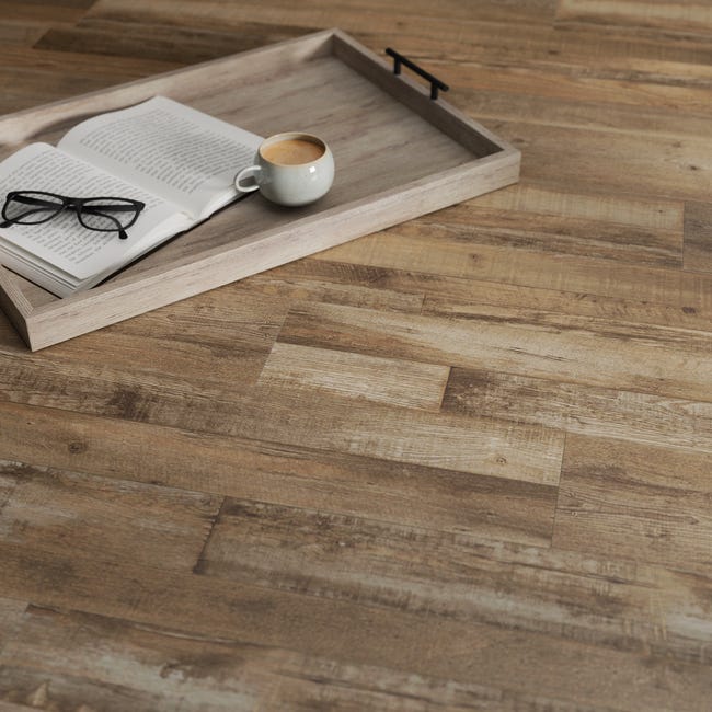 Panele winylowe SPC Tanunda Forte Artens