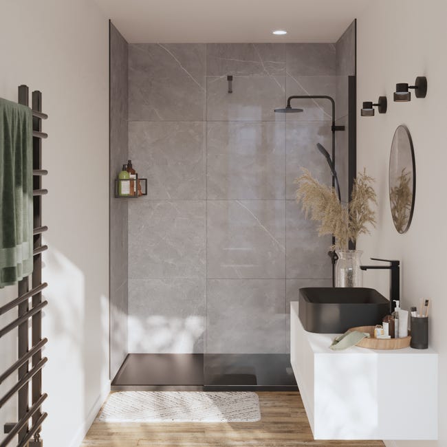 Panele winylowe SPC Tanunda Forte Artens