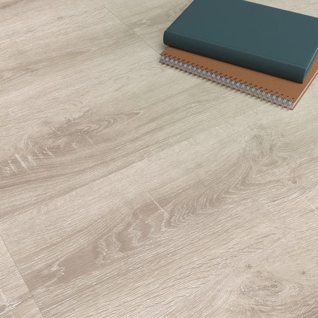 Panele winylowe SPC Telmen 2 Intenso Artens