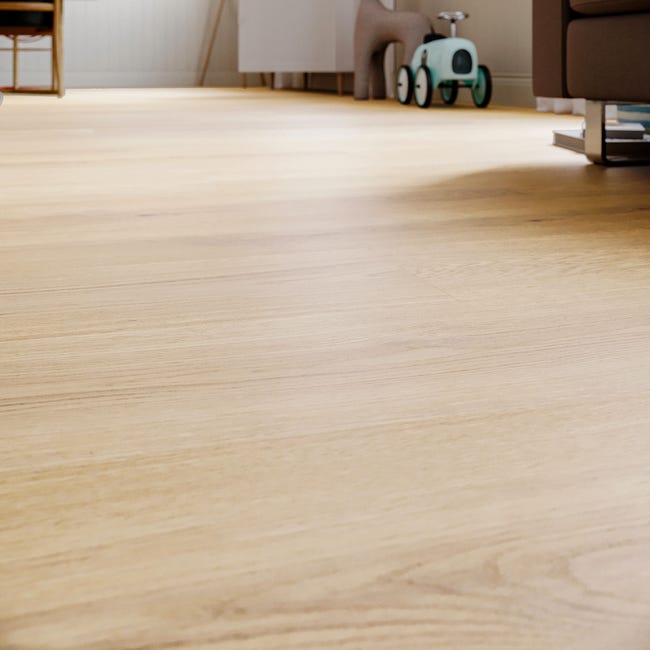 Panele winylowe SPC Tineo Forte Artens