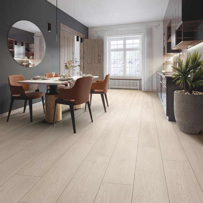 Panele winylowe SPC Tineo Forte Artens