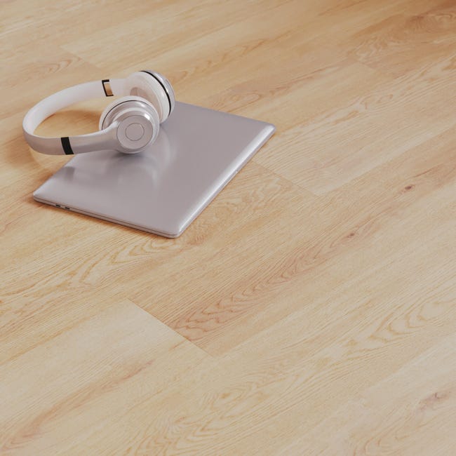Panele winylowe SPC Tineo Forte Artens