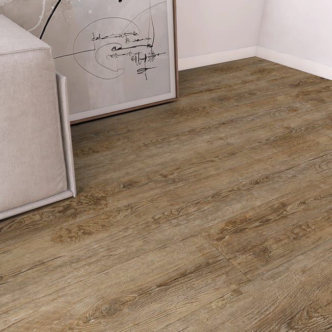Panele winylowe SPC Treviso Forte Artens