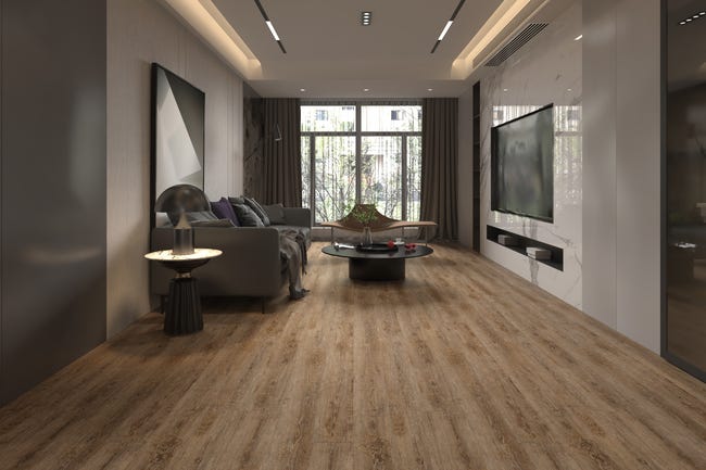Panele winylowe SPC Treviso Forte Artens