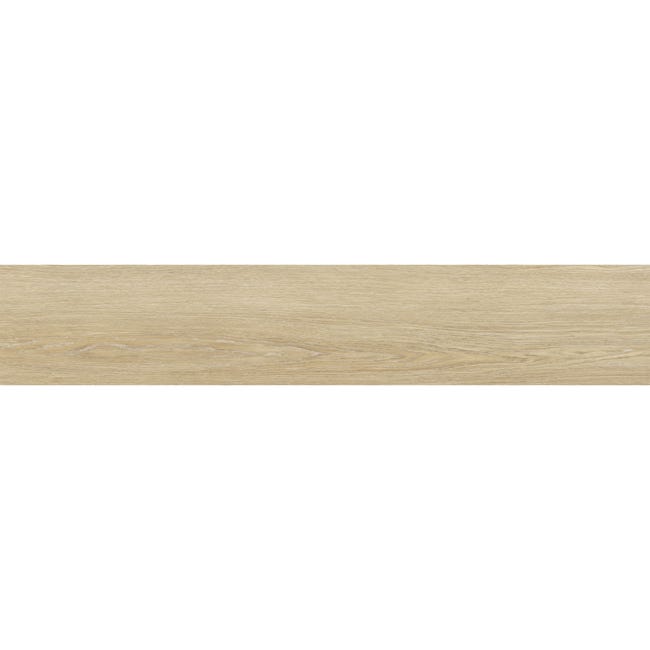 Panele winylowe SPC Unique Intenso SALAG