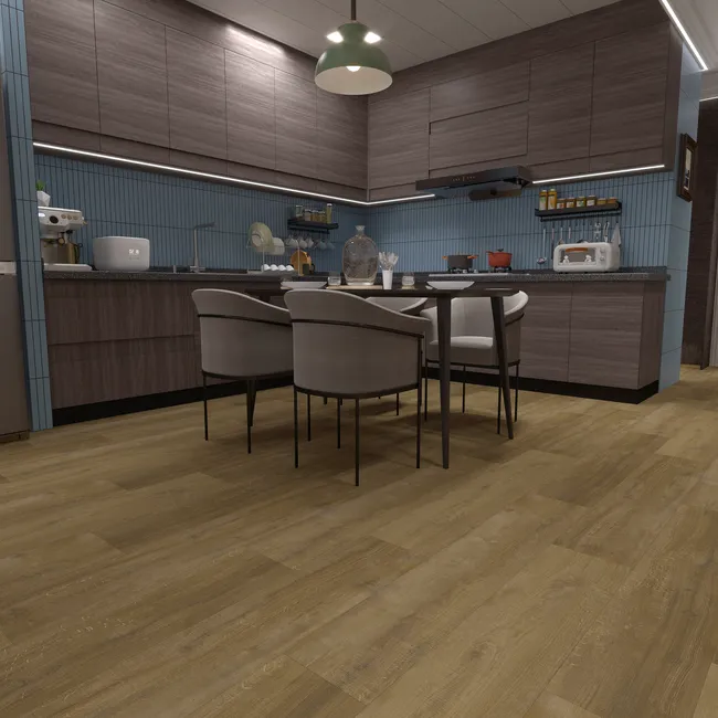 Panele winylowe SPC Vicenza Forte Artens