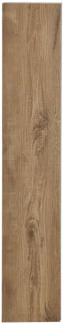 Panele winylowe SPC Vicenza Forte Artens