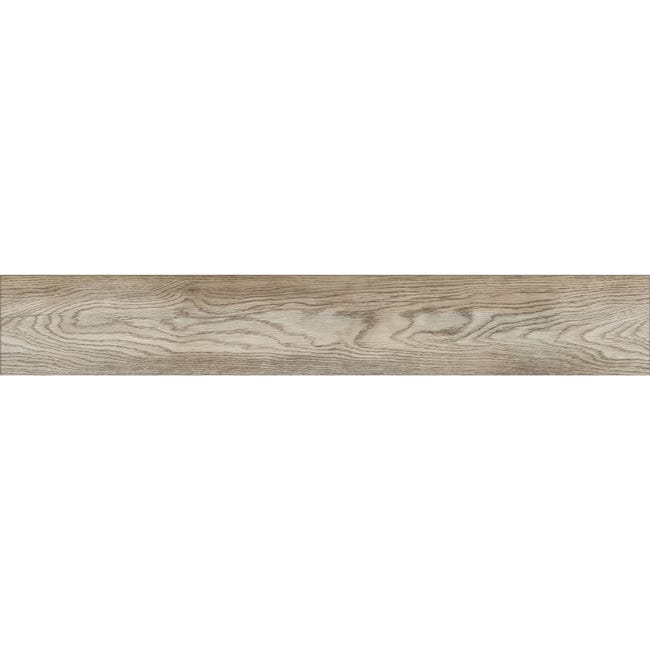 Panele winylowe SPC Westhill intenso Salag