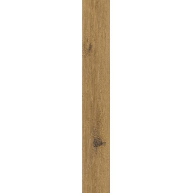 Panele winylowe SPC jodełka Irlandia Intenso Artens