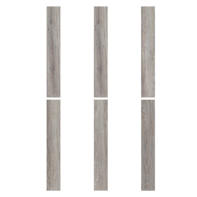 Panele winylowe samoprzylepne Mayum Medio Artens