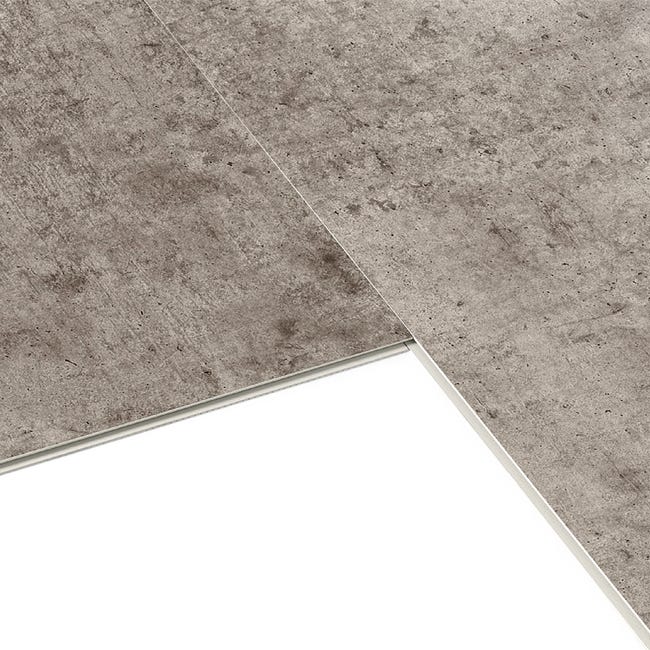 Panele winylowe ścienne wodoodporne do łazienki Patina 40x70 cm Artens