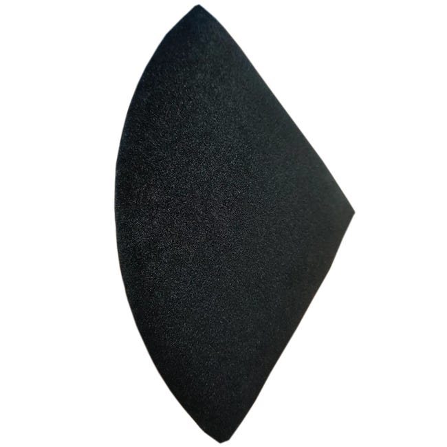Panele ścienne PCV dekoracyjne Lineo Black Marble moduł startowy Fllow