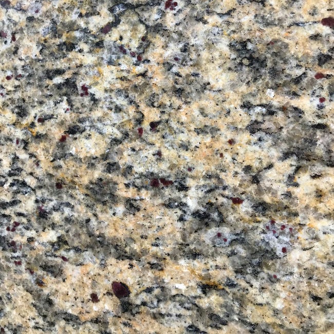 Parapet granitowy Icarai 152x30x2 cm Knap