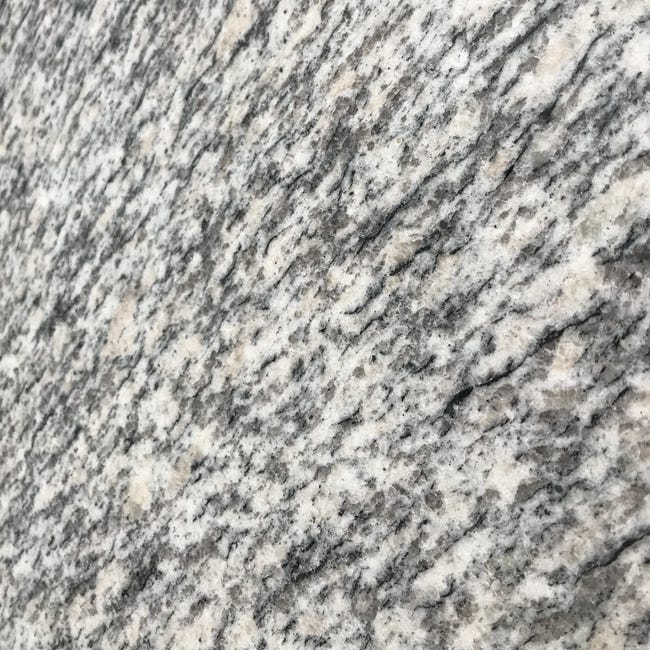 Parapet granitowy Ipanema 122x30x2 cm Knap