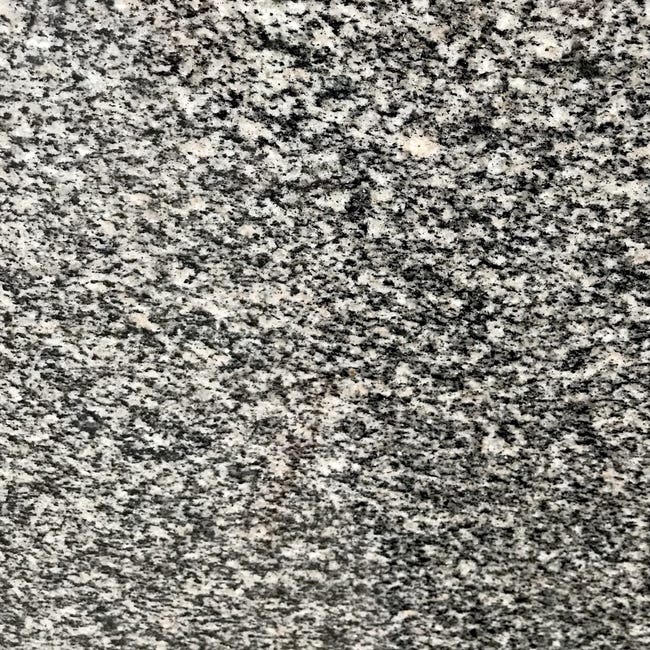 Parapet granitowy Oxford 182x30x2 cm Knap
