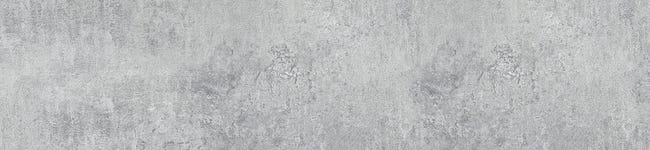Parapet wewnętrzny płyta wiórowa Akibar 360x30x2.8 cm Biuro Styl
