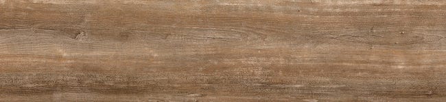Parapet wewnętrzny płyta wiórowa Deska Karaibska 305x30x2.8 cm Biuro Styl