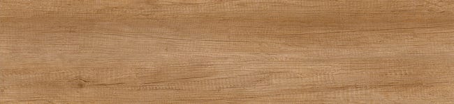 Parapet wewnętrzny płyta wiórowa Dąb Faro 305x30x2.8 cm Biuro Styl