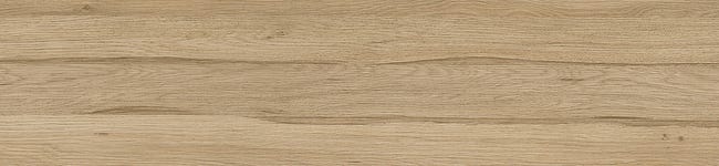Parapet wewnętrzny płyta wiórowa Dąb Orinoko 420x30x2.8 cm Biuro Styl