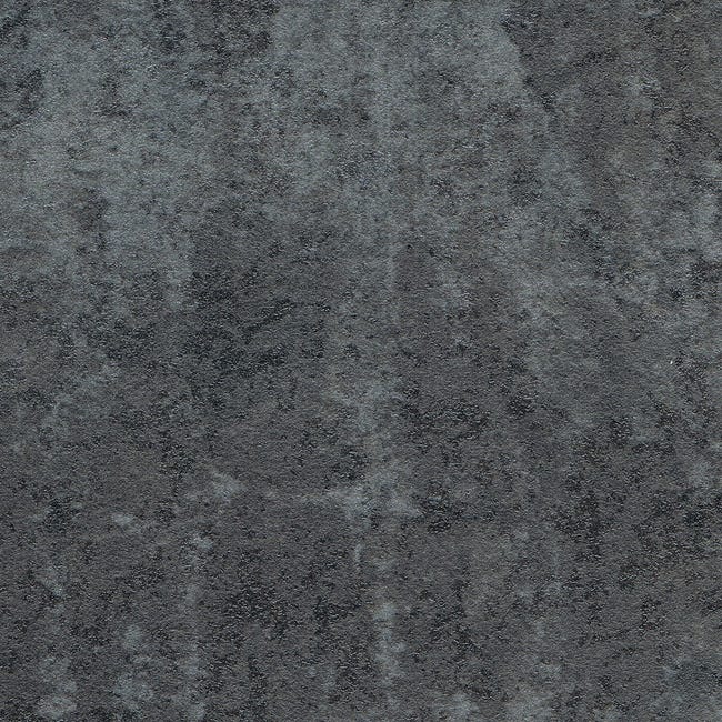 Parapet wewnętrzny płyta wiórowa Samidare 360x30x2.8 cm Biuro Styl