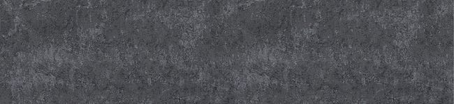 Parapet wewnętrzny płyta wiórowa Samidare 360x30x2.8 cm Biuro Styl