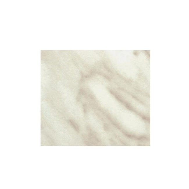 Parapet wewnętrzny płyta wiórowa marmur carrara 305x30x2.8 cm Biuro Styl