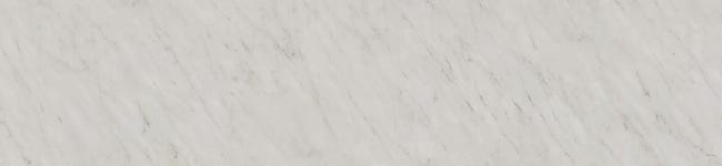 Parapet wewnętrzny płyta wiórowa marmur carrara 305x30x2.8 cm Biuro Styl