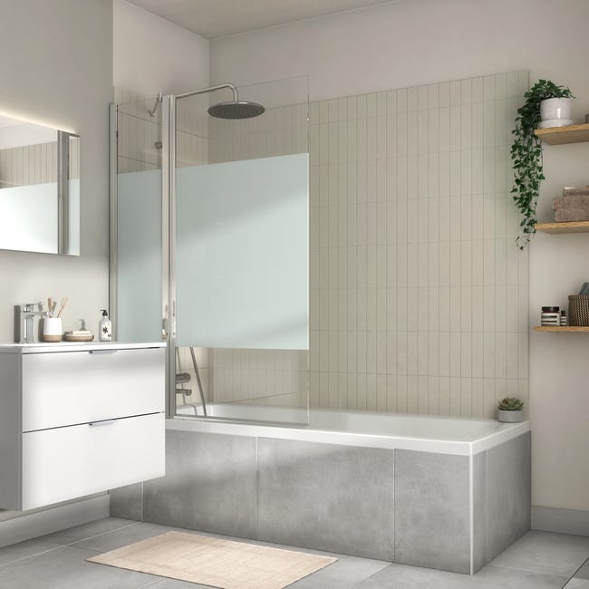 Parawan nawannowy Essential 140 X 103 Sensea