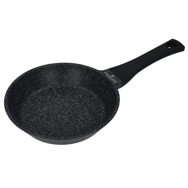 Patelnia Black Stone 20 cm Zwieger
