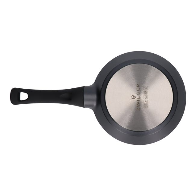 Patelnia Black Stone 20 cm Zwieger