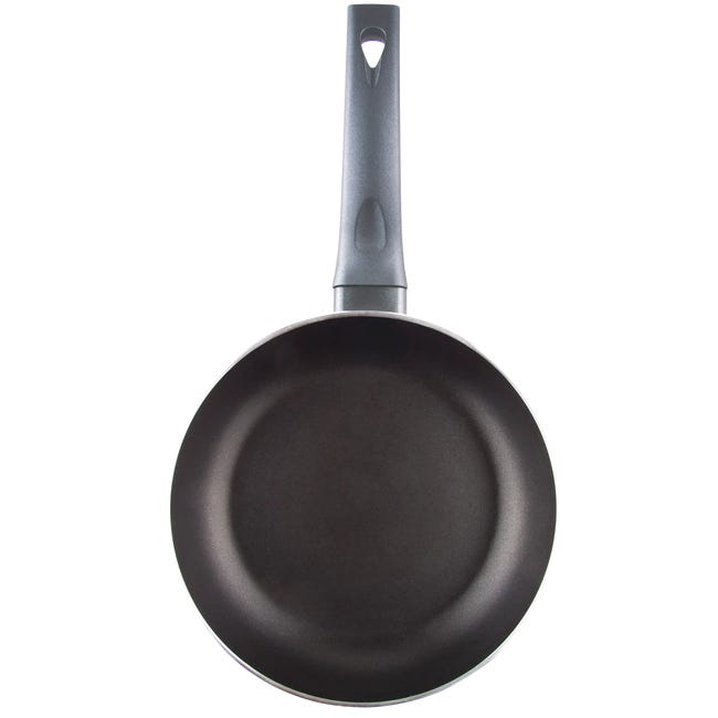 Patelnia Graphite 20 cm Ambition