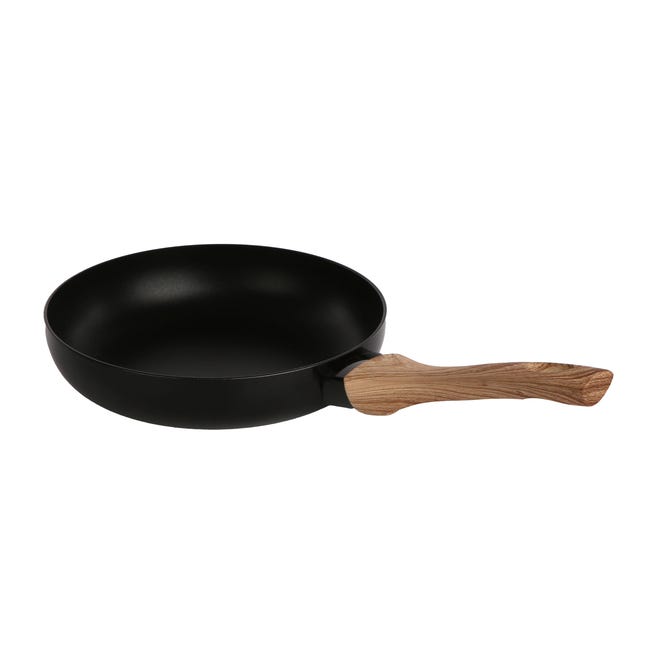 Patelnia Natura Light 20 cm Altom Design