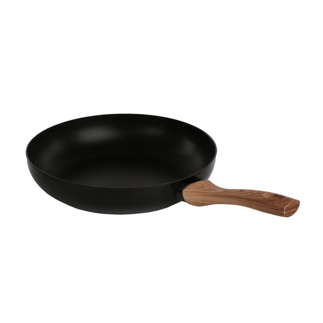 Patelnia Natura Light 28 cm Altom Design