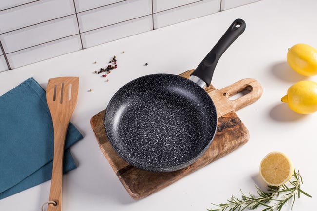 Patelnia Olimp 20 cm Altom Design