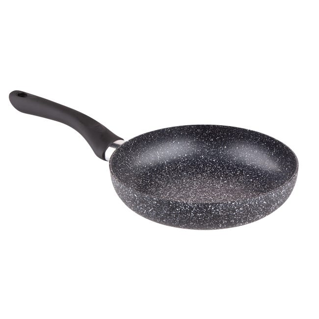 Patelnia Olimp 20 cm Altom Design